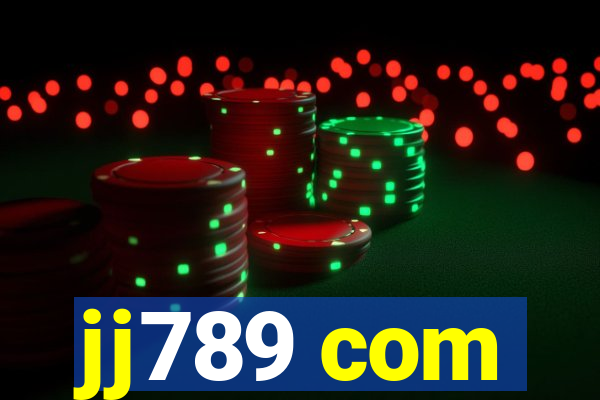 jj789 com